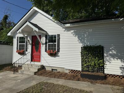 651 Hardware Street