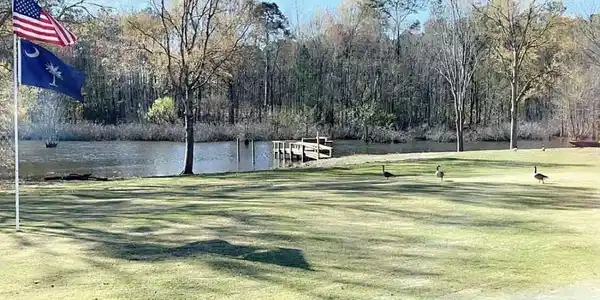 1221 Dove Lane