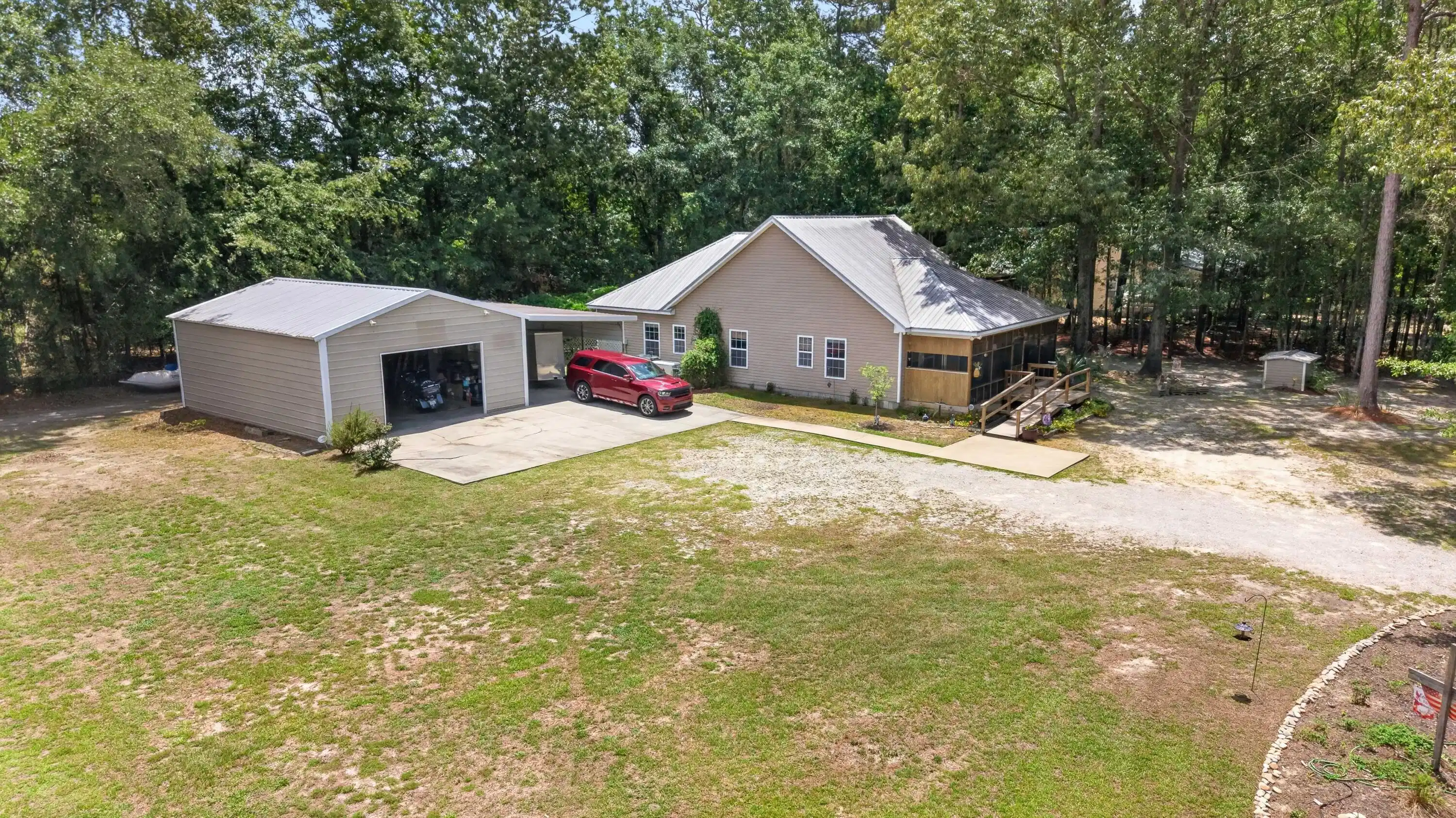Image 1: DJI_20260618125009_0059_D