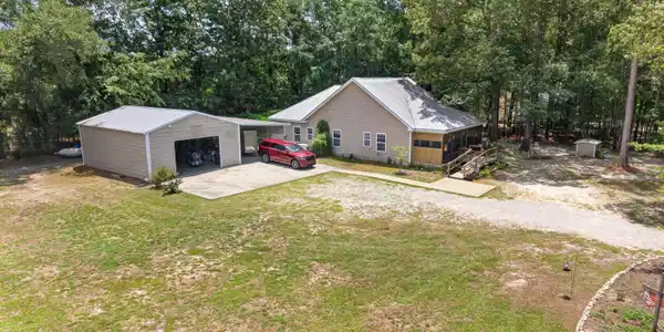 1772 Kenwood Road