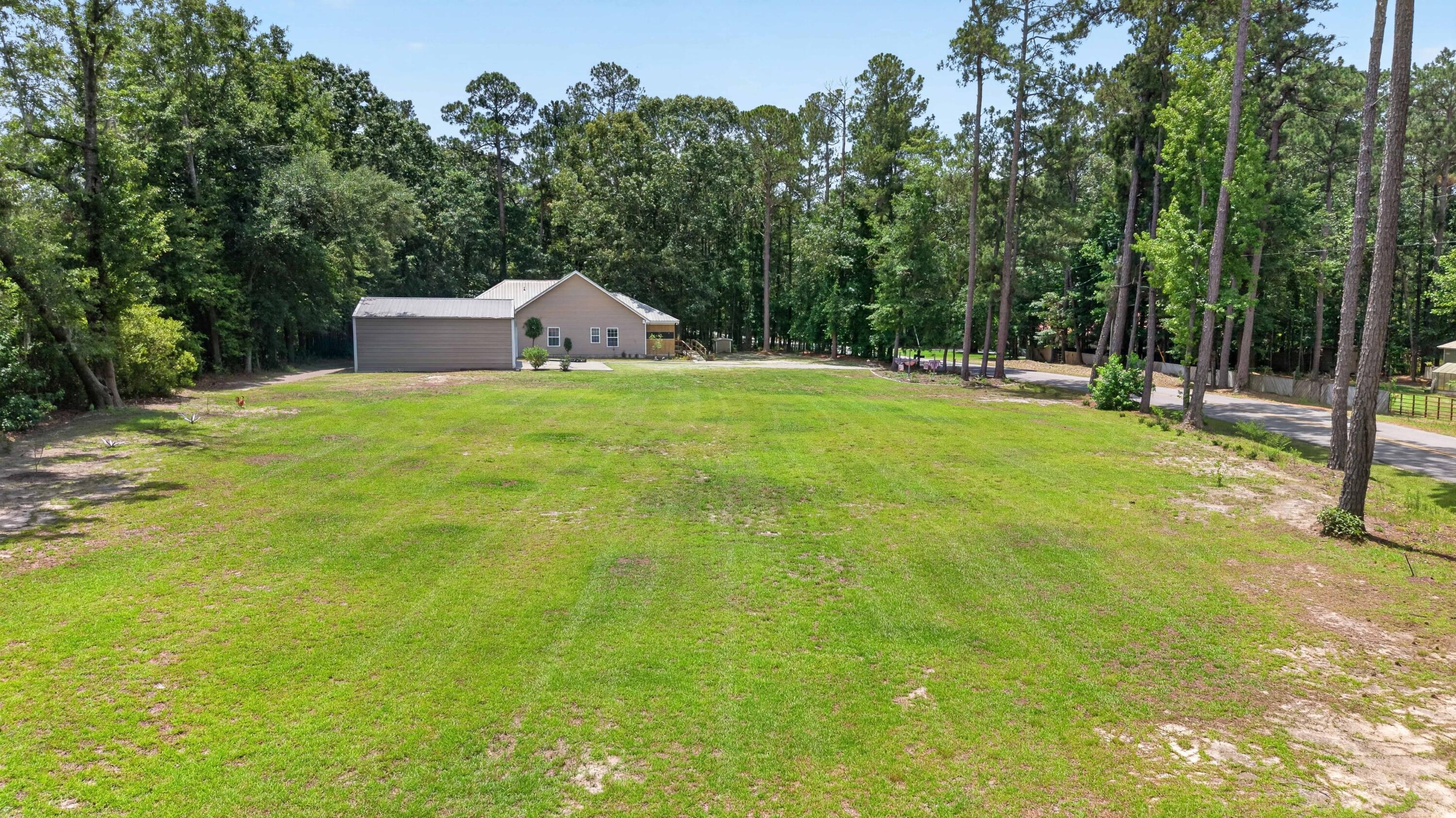 Image 2: DJI_20260618124839_0054_D