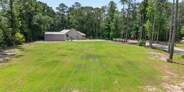 Image 2: DJI_20260618124839_0054_D