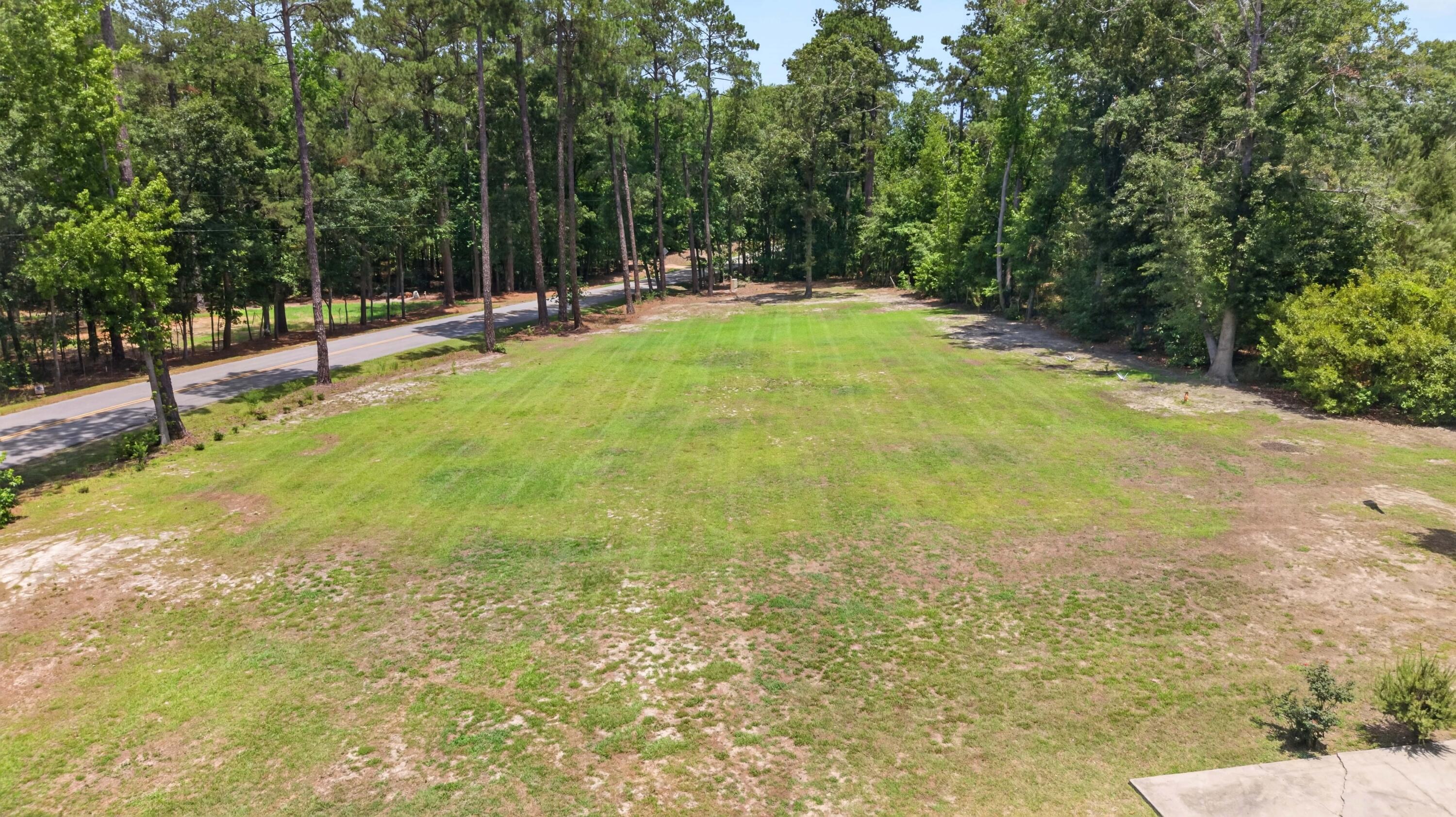 Image 3: DJI_20260618125043_0064_D