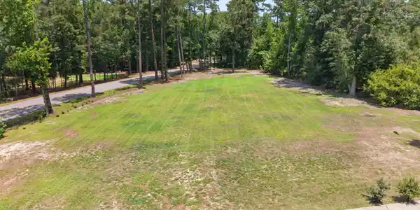 Image 3: DJI_20260618125043_0064_D