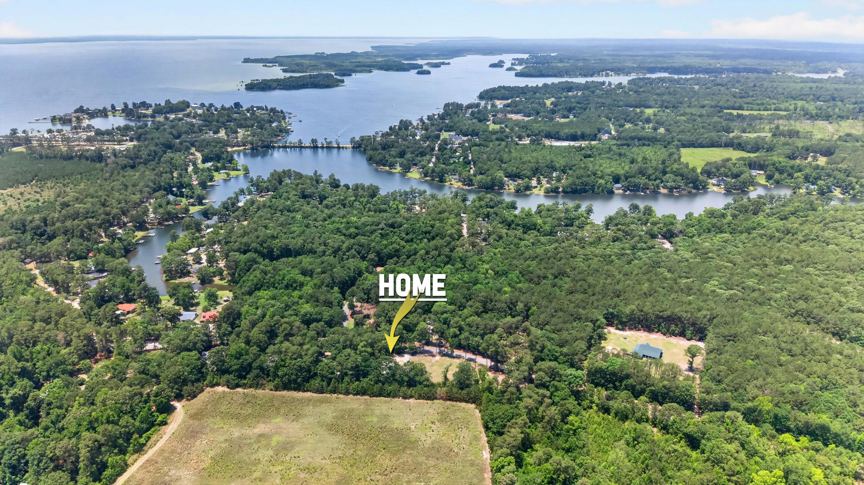 Image 4: DJI_20260618125346_0080_D
