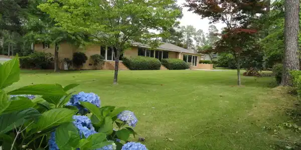 226 Cooper Drive