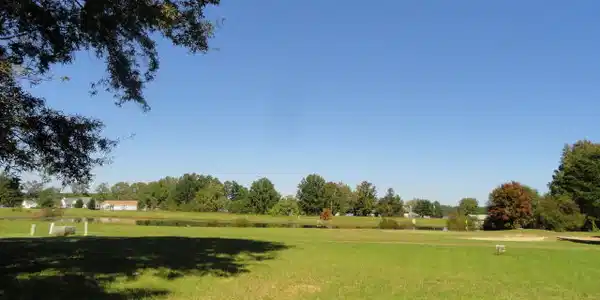 TBD Tennis Lane
