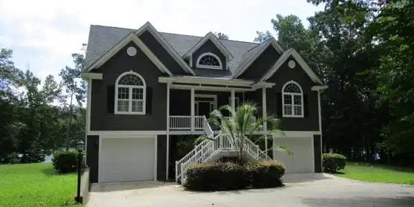 85 Hickory Landing Ct