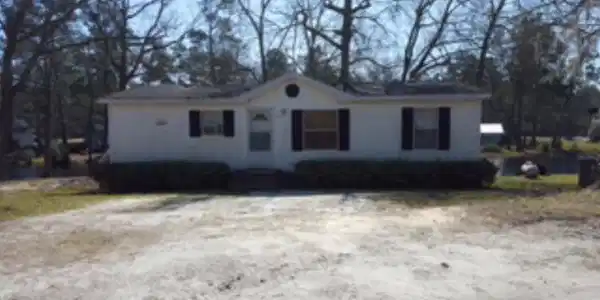 1137 Delano