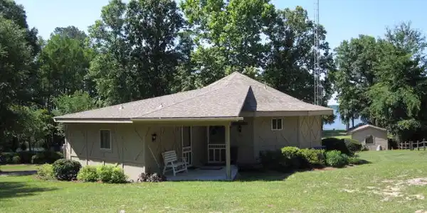 3576 Princess Pond Road