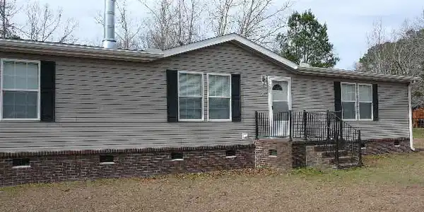 125 Park Ridge Road