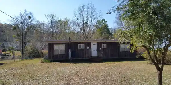 1057 Updike Street
