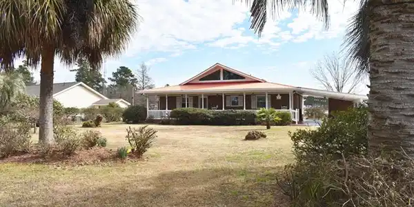 1329 Quail Trail