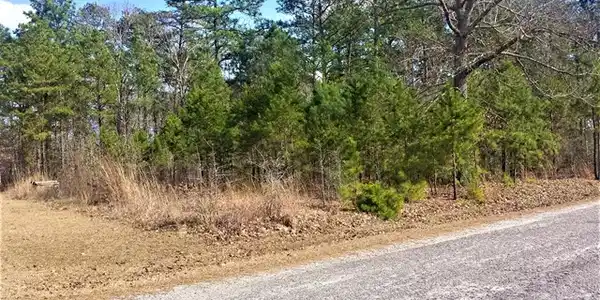 Lot 9 Poplar Creek Drive