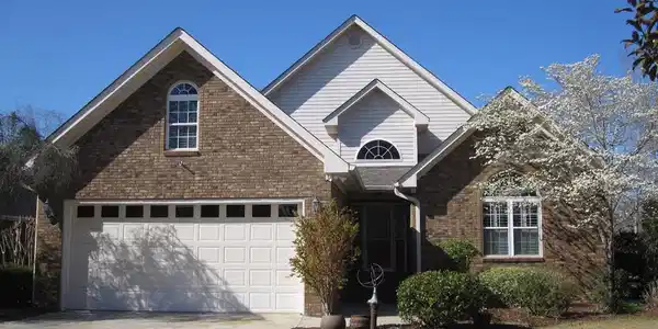 235 Ridge Lake  Drive