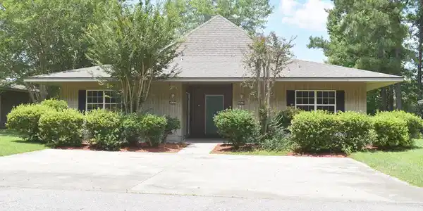 70 Parkplace Drive