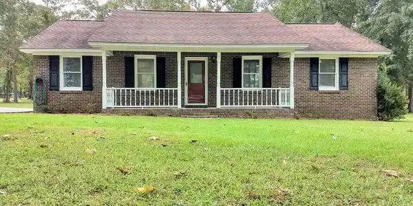 1051 Doyle