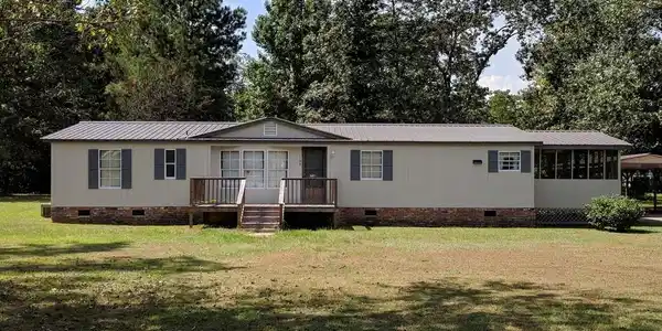 133 Park Ridge Road