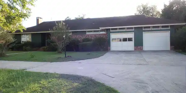 606 Santee Drive