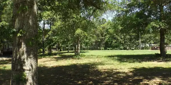 1149 Landing Road