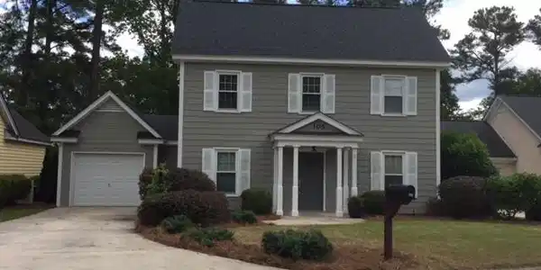 105 Birdie Court