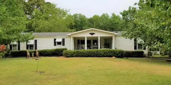 126 Edisto Drive