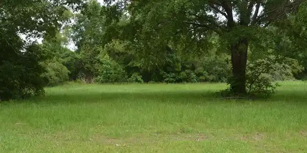 Lot #39 Tennis Ln