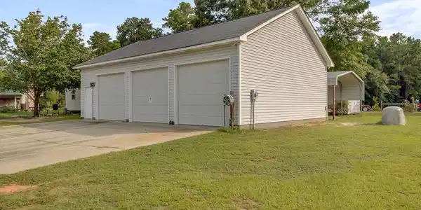 0 Cottage Drive