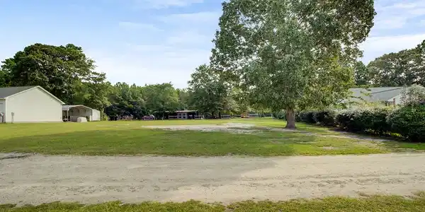 0 Cottage drive