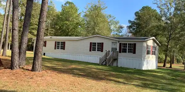 2791 Lizzie Creek Rd