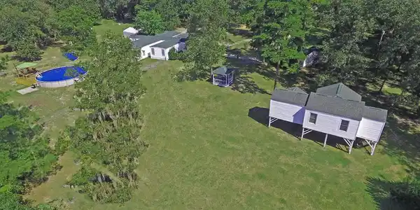 5090 Myrtle Drive