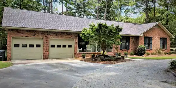 4 Wildwood Lane