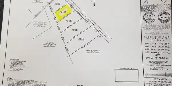 1 AC OLD RIVER ROAD