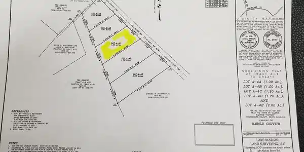 1.30 AC OLD RIVER ROAD