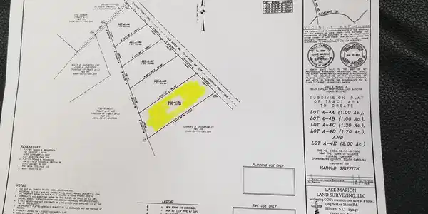 2 AC OLD RIVER ROAD