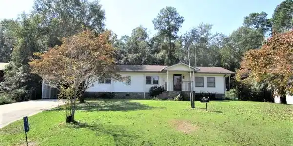 216 Belvedere Dr
