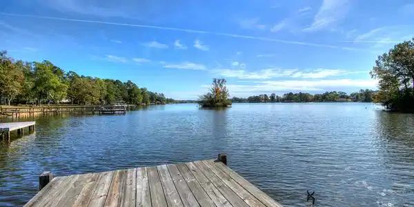 1503 TAW CAW DR