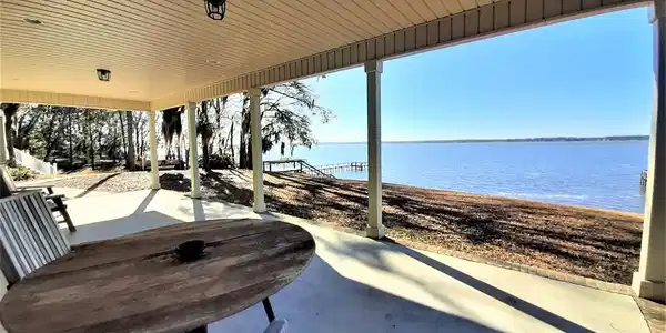 2298 Princess Pond Rd