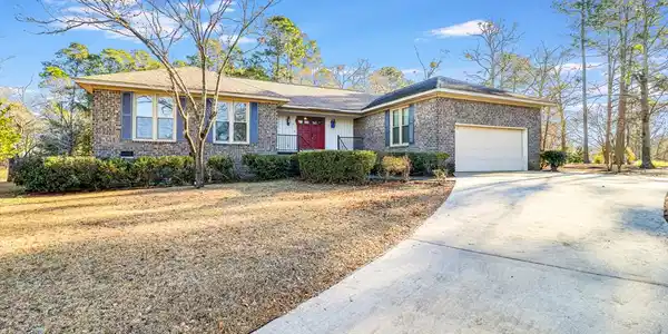 410 Santee Drive