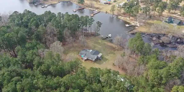 1350 Cottage Drive