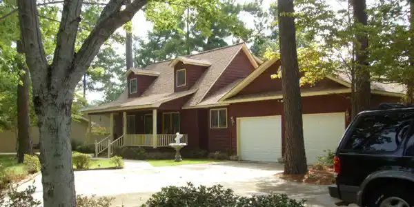1229 Quail Trail