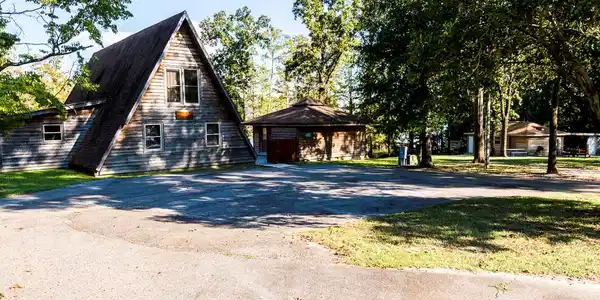 91 Shearwater Court