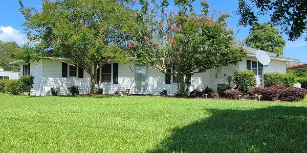 1628 Ralph Bell Rd