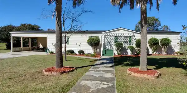 1550 Witty Drive