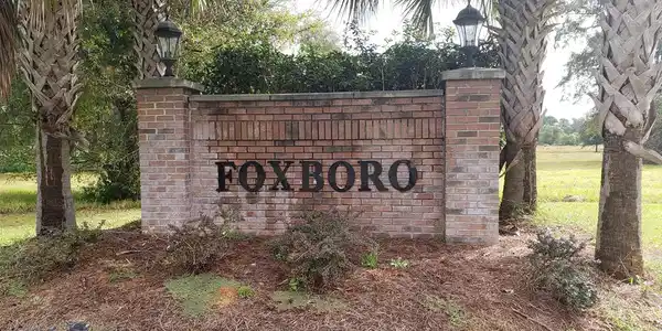 Lot 60 Tennis Lane