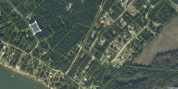 1239 GALA CIR
