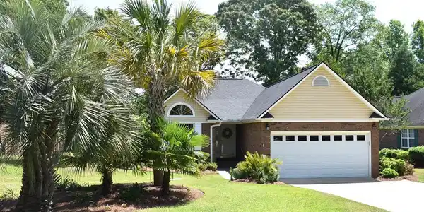 53 North Lake Cr.