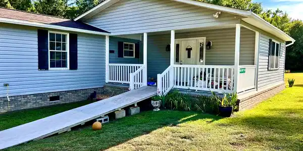 1036 Witty Drive