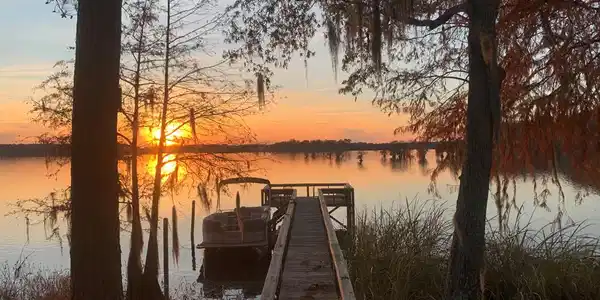 3826 Nelson's Ferry Road