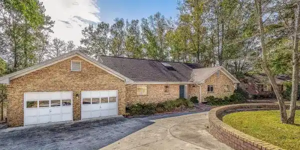 415 Santee Drive